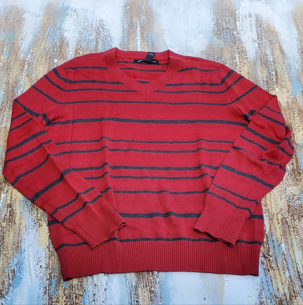 Kenneth Cole size Small